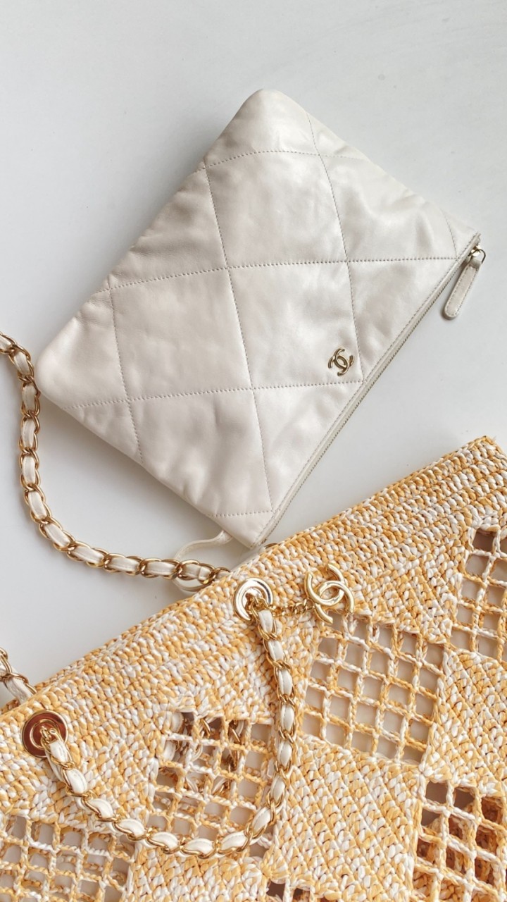 하얀악마 샤넬 피아백 (22).jpg