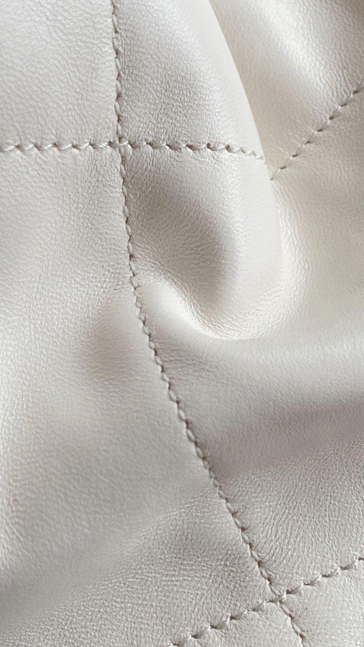 하얀악마 샤넬 피아백 (23).jpg