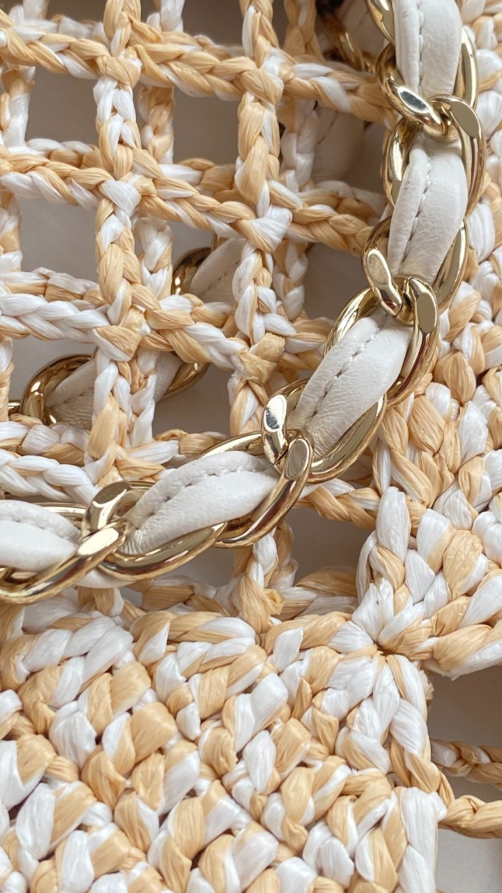 하얀악마 샤넬 피아백 (21).jpg