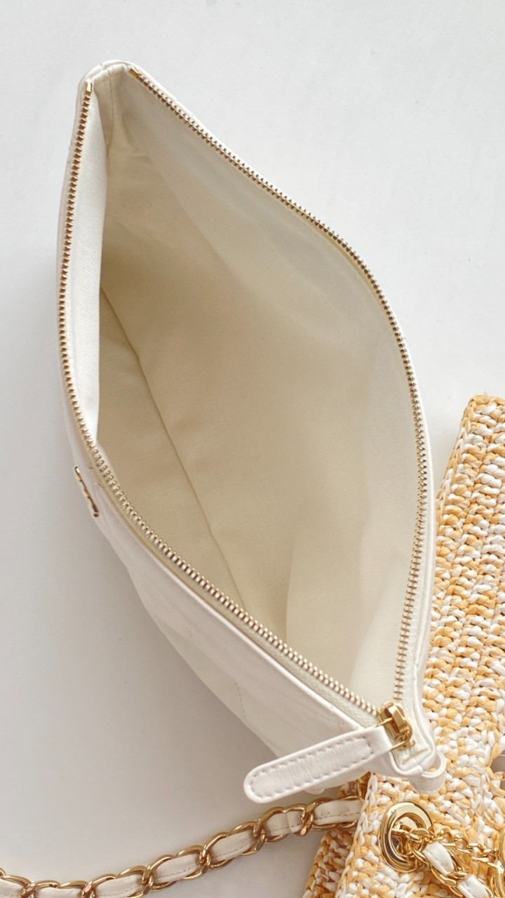 하얀악마 샤넬 피아백 (28).jpg