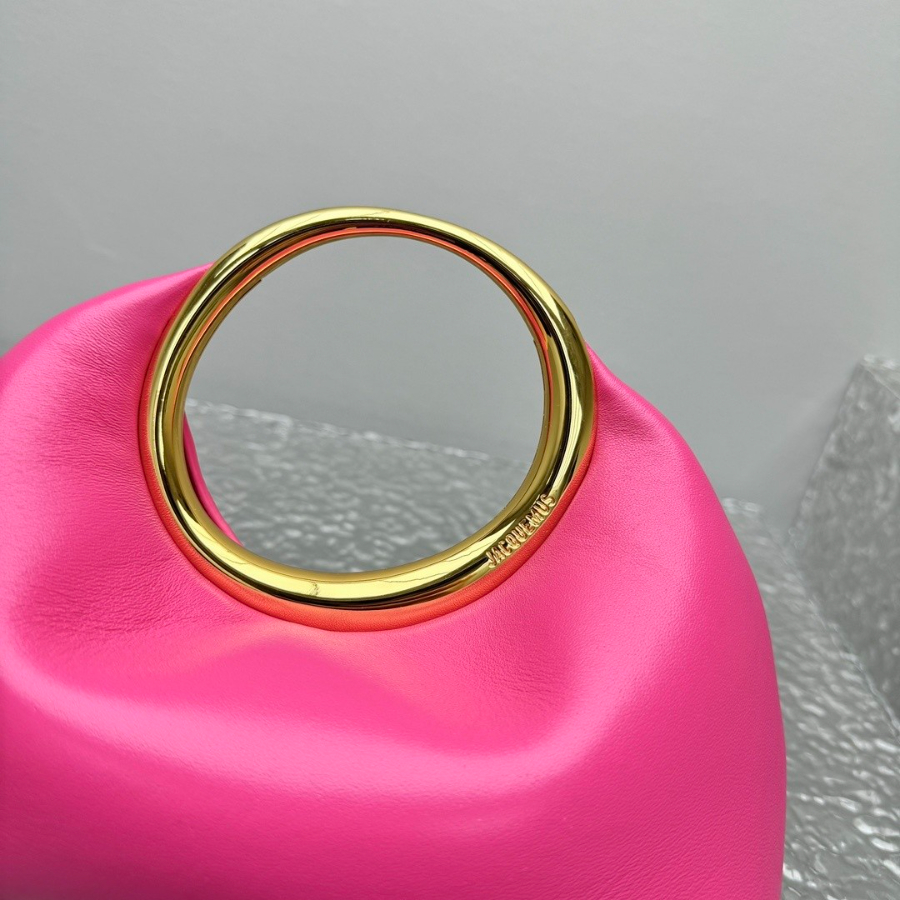 하얀악마 자크뮈스 (5).jpg