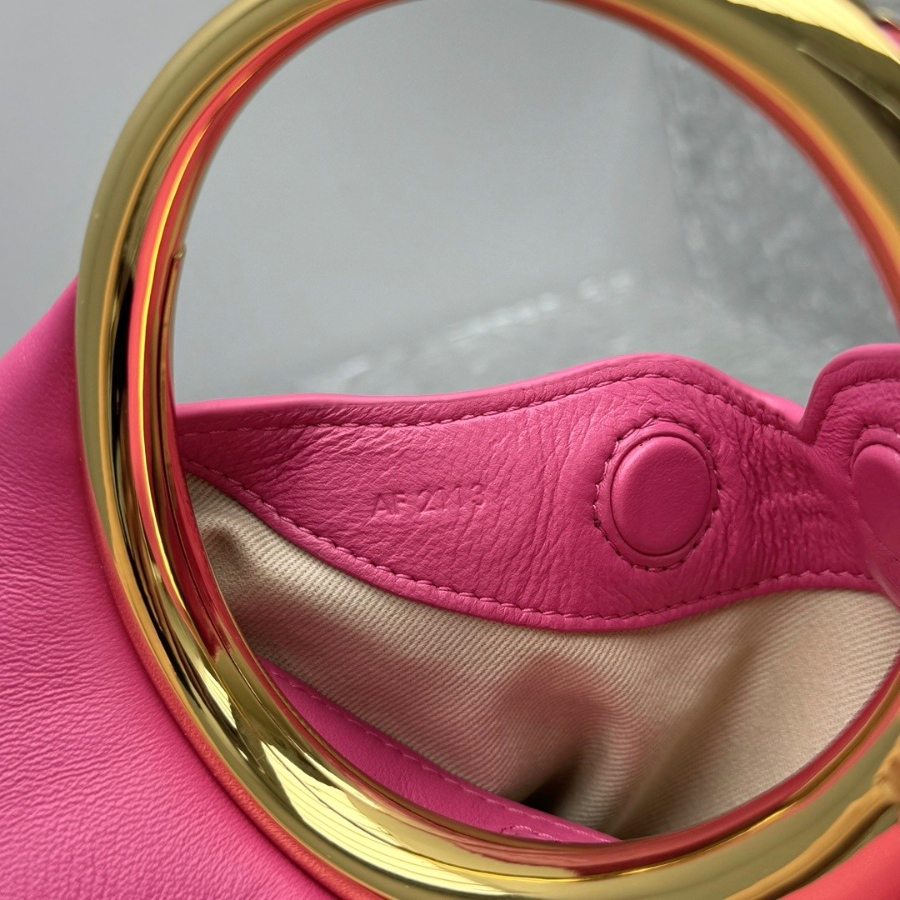 하얀악마 자크뮈스 (8).jpg