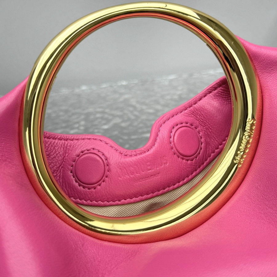 하얀악마 자크뮈스 (9).jpg