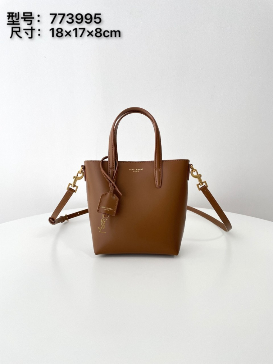 하얀악마 생로랑 토트백 (1).jpg