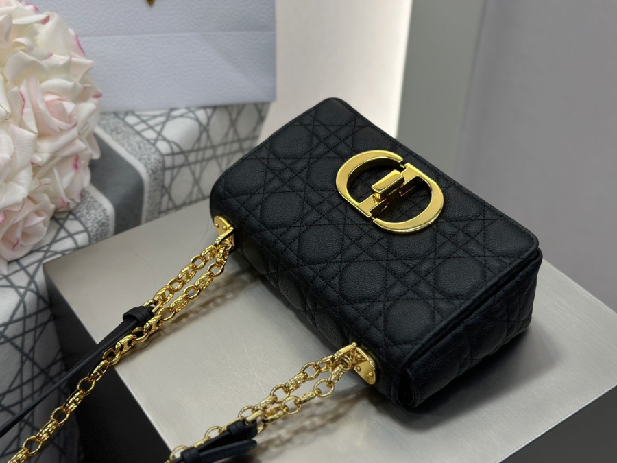 하얀악마 디올 카로백 (7).jpg