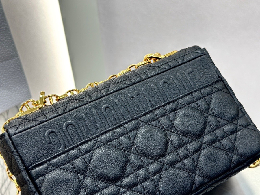 하얀악마 디올 카로백 (10).jpg