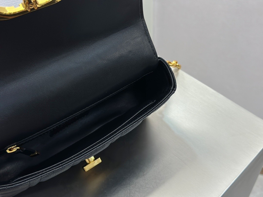 하얀악마 디올 카로백 (11).jpg