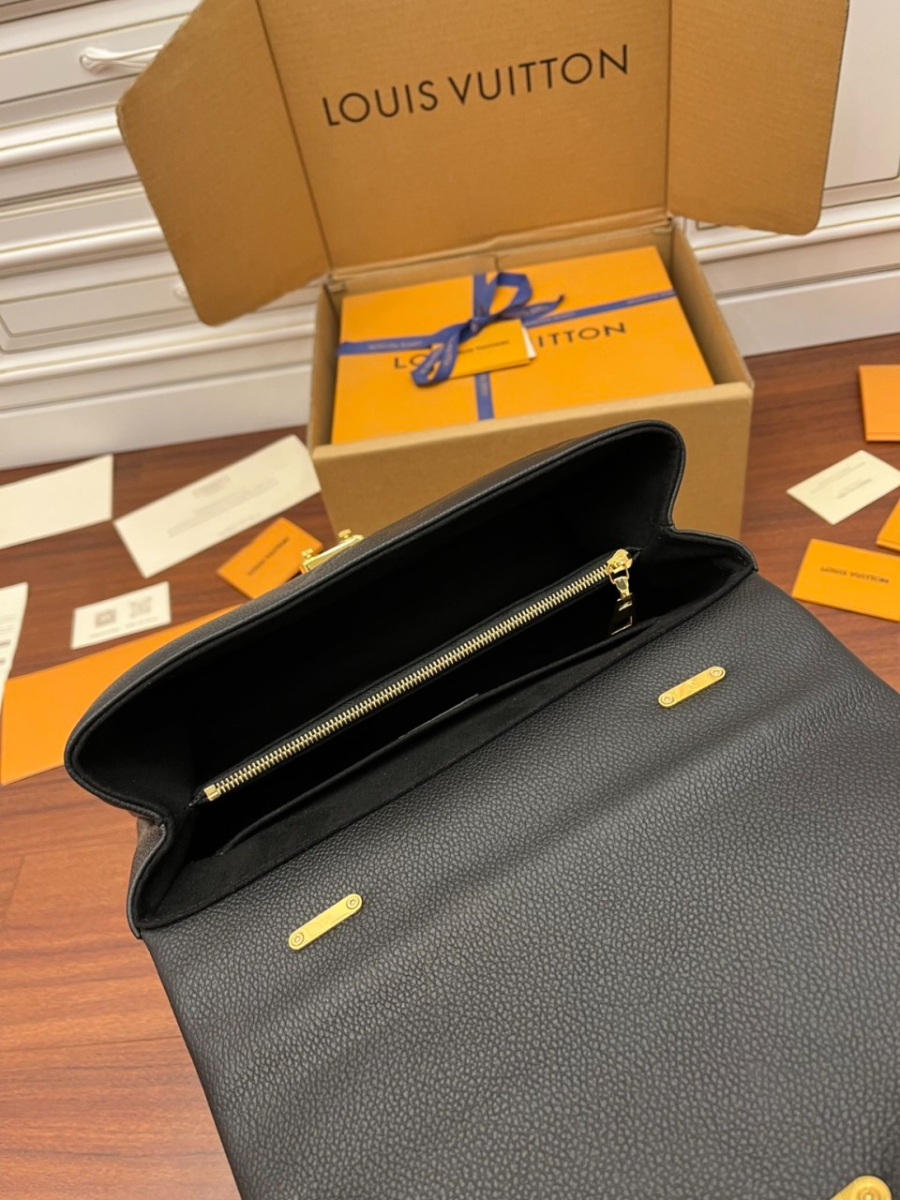 하얀악마 루이비통 마들렌 (9).jpg