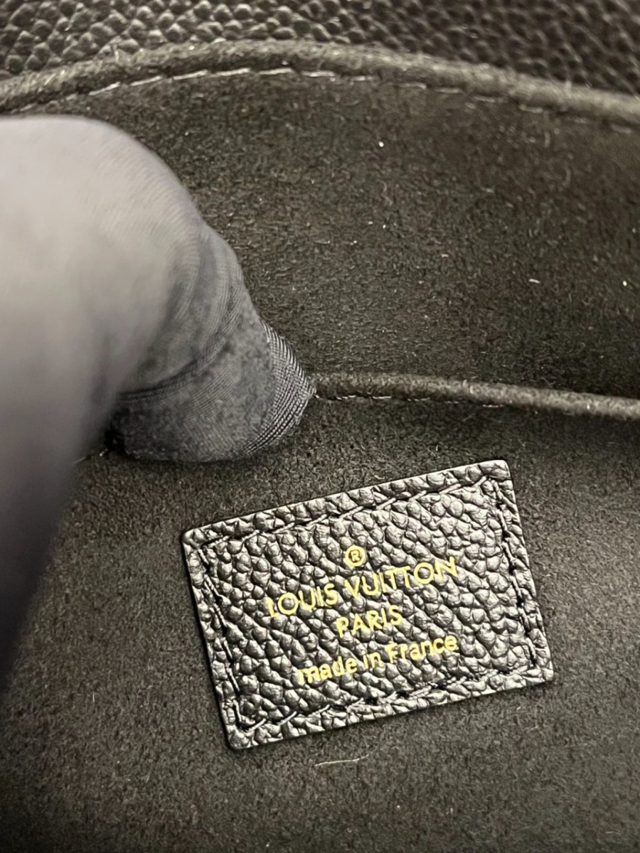 하얀악마 루이비통 마들렌 (10).jpg