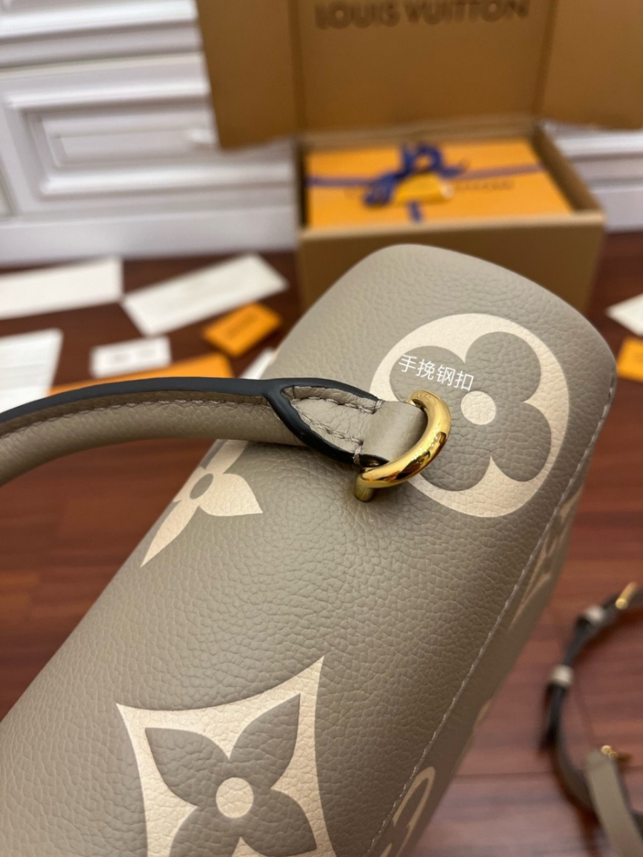 하얀악마 루이비통 마들렌 (14).jpg