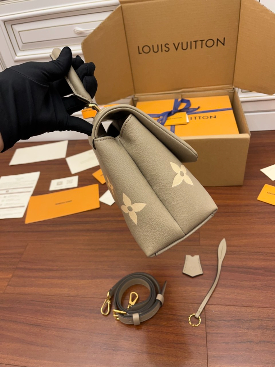 하얀악마 루이비통 마들렌 (16).jpg