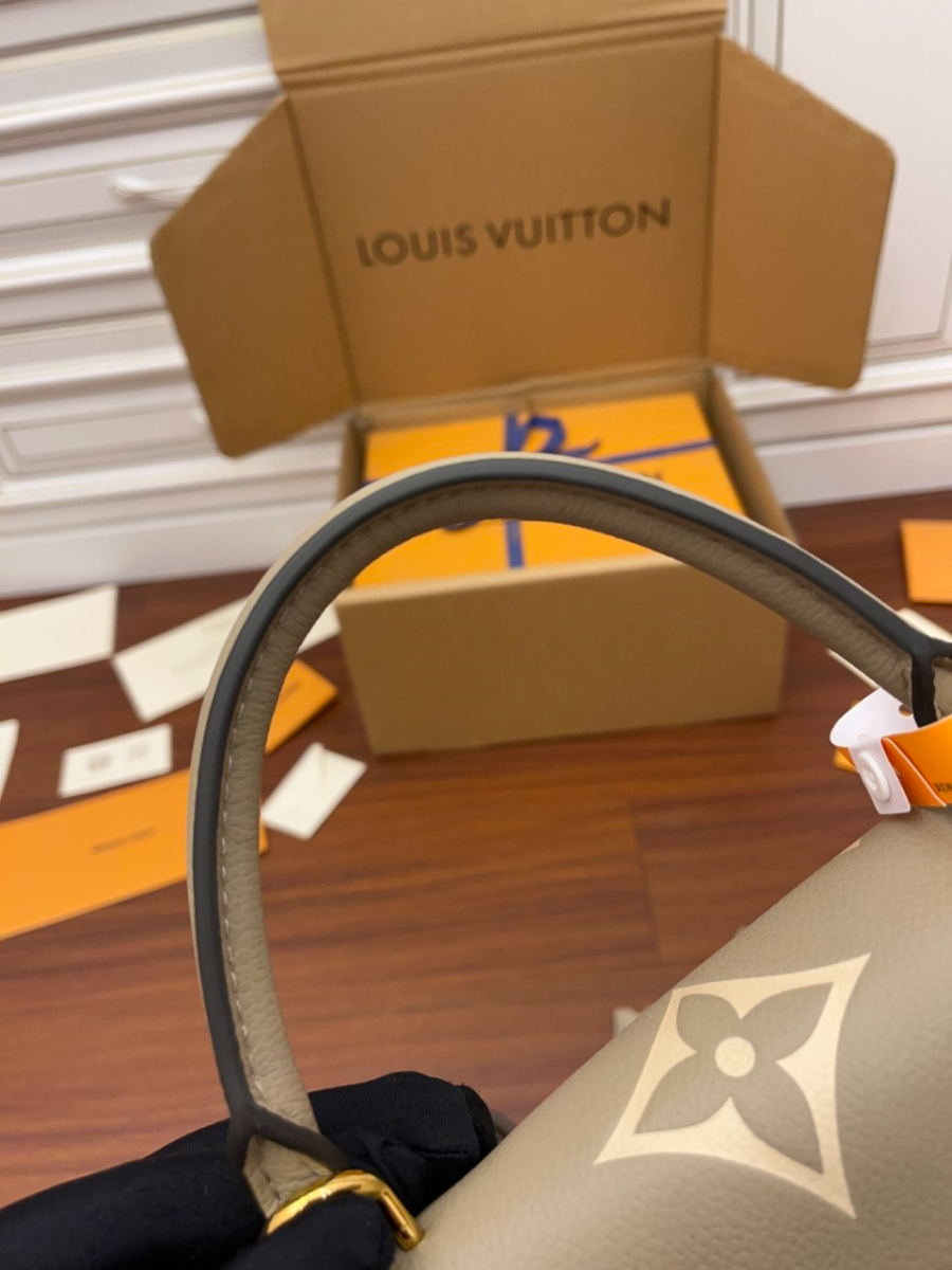 하얀악마 루이비통 마들렌 (17).jpg