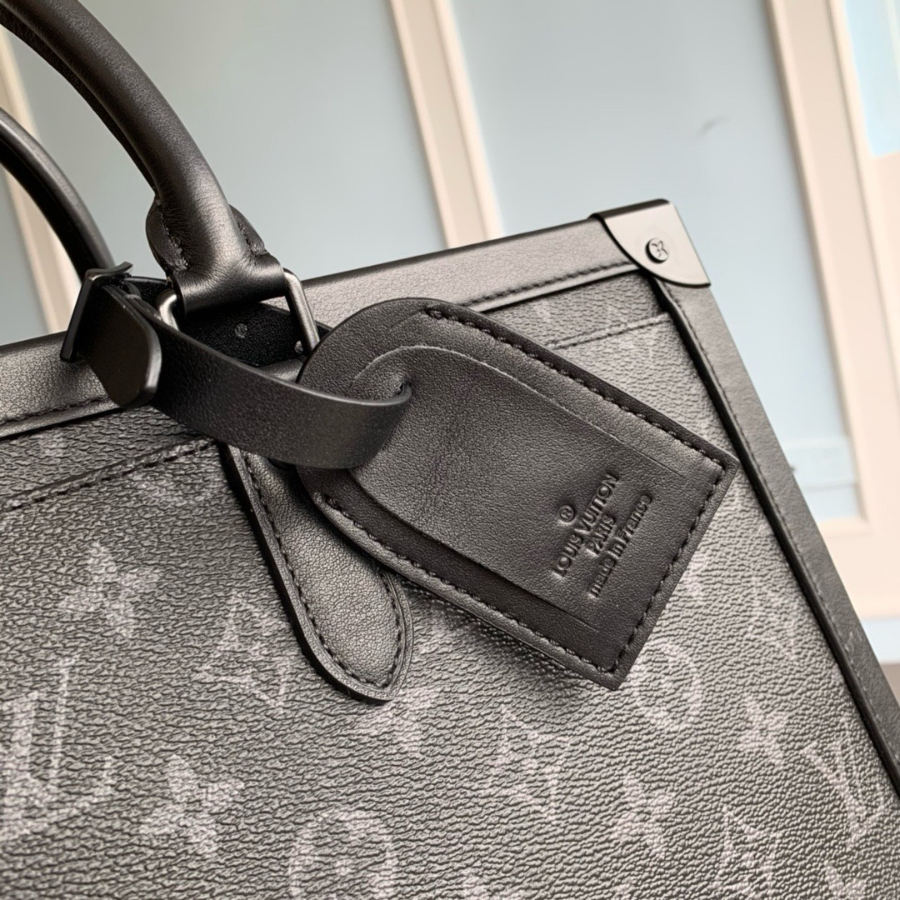 하얀악마 루이비통 소프트트렁크 (7).jpg