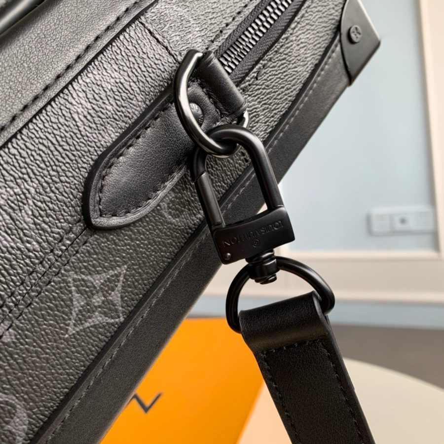 하얀악마 루이비통 소프트트렁크 (8).jpg