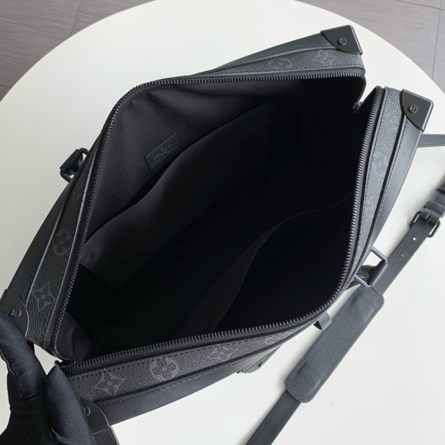 하얀악마 루이비통 소프트트렁크 (9).jpg