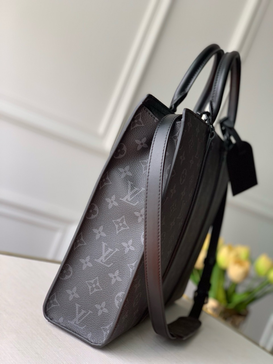 하얀악마 루이비통 서류가방 (4).jpg