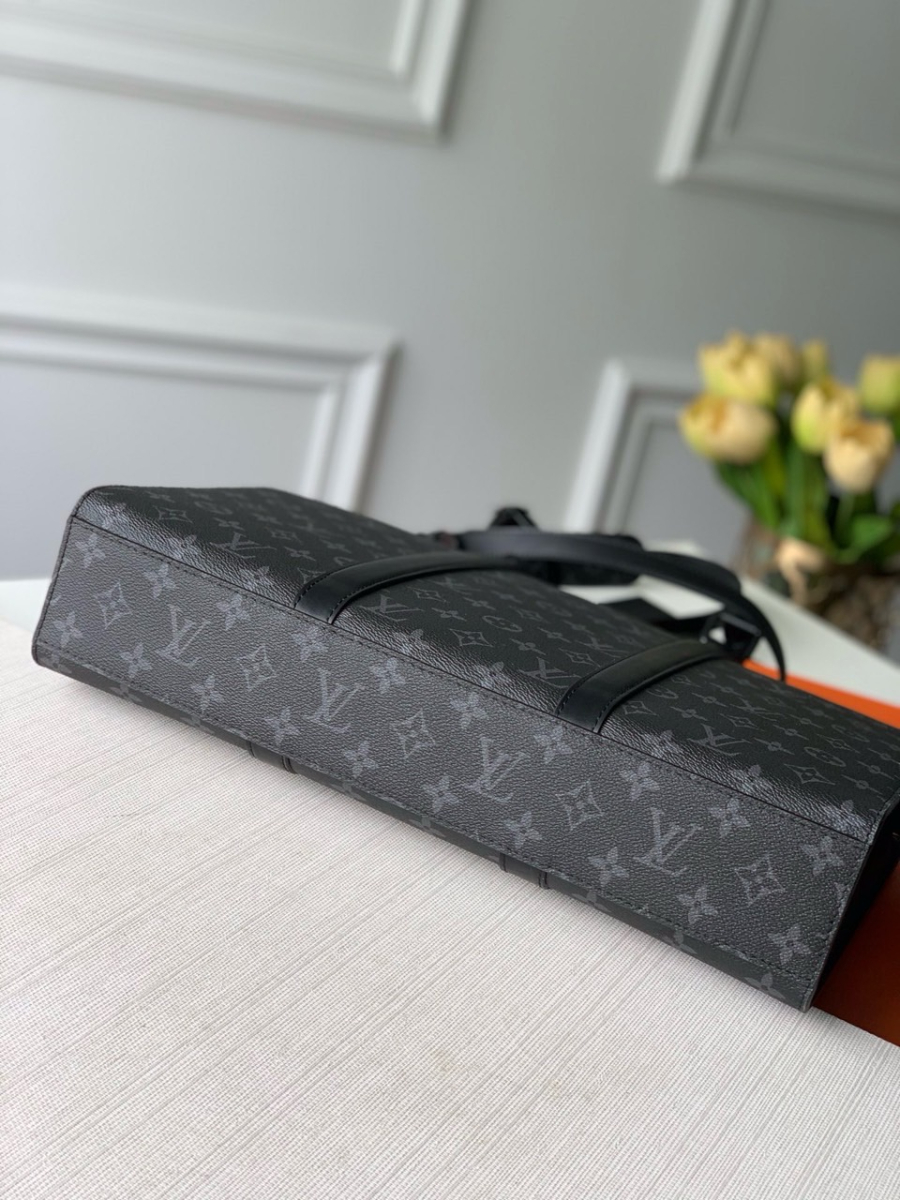 하얀악마 루이비통 서류가방 (6).jpg