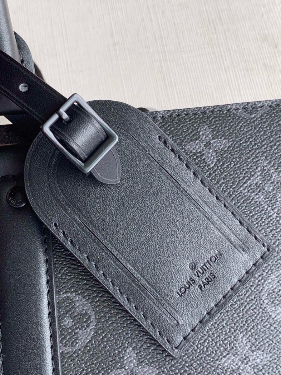 하얀악마 루이비통 서류가방 (7).jpg