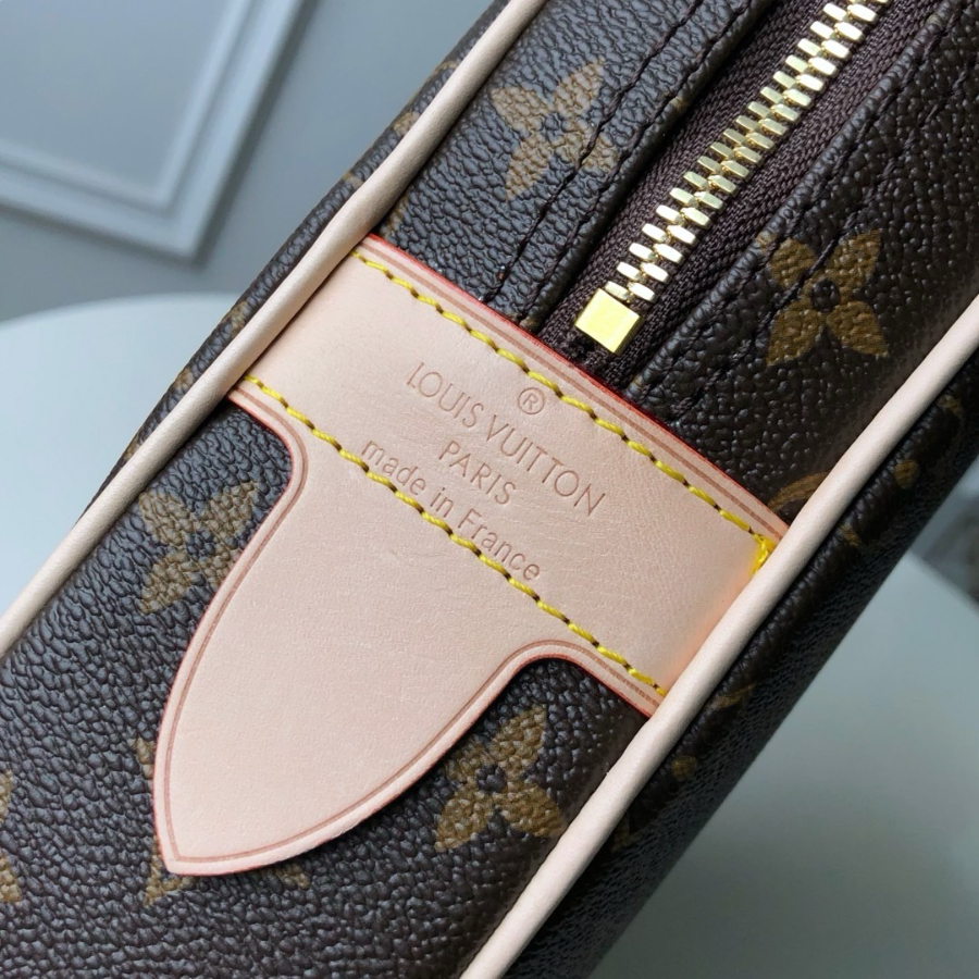 하얀악마 루이비통 서류가방 (6).jpg