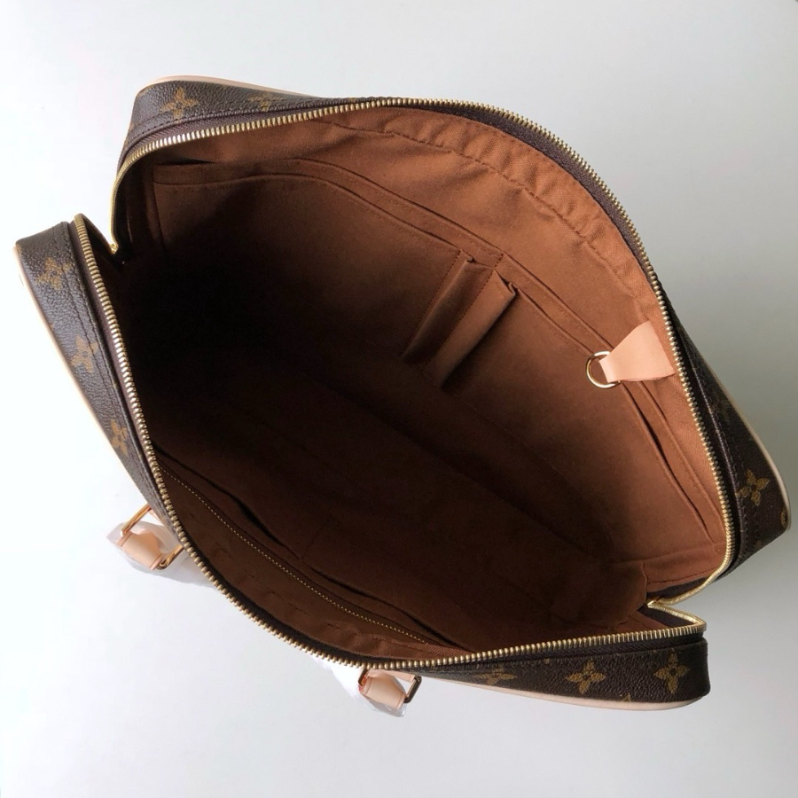 하얀악마 루이비통 서류가방 (10).jpg