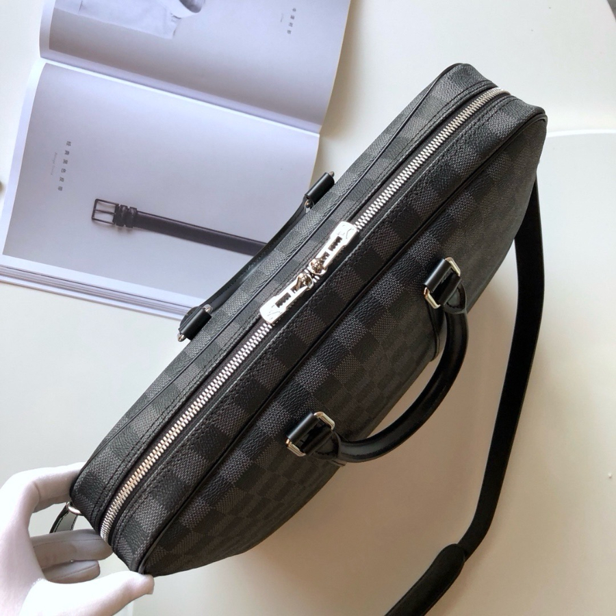 하얀악마 루이비통 서류가방 (14).jpg