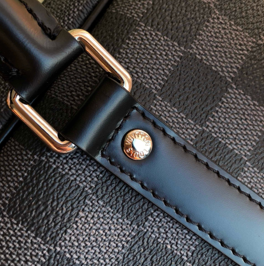 하얀악마 루이비통 서류가방 (16).jpg