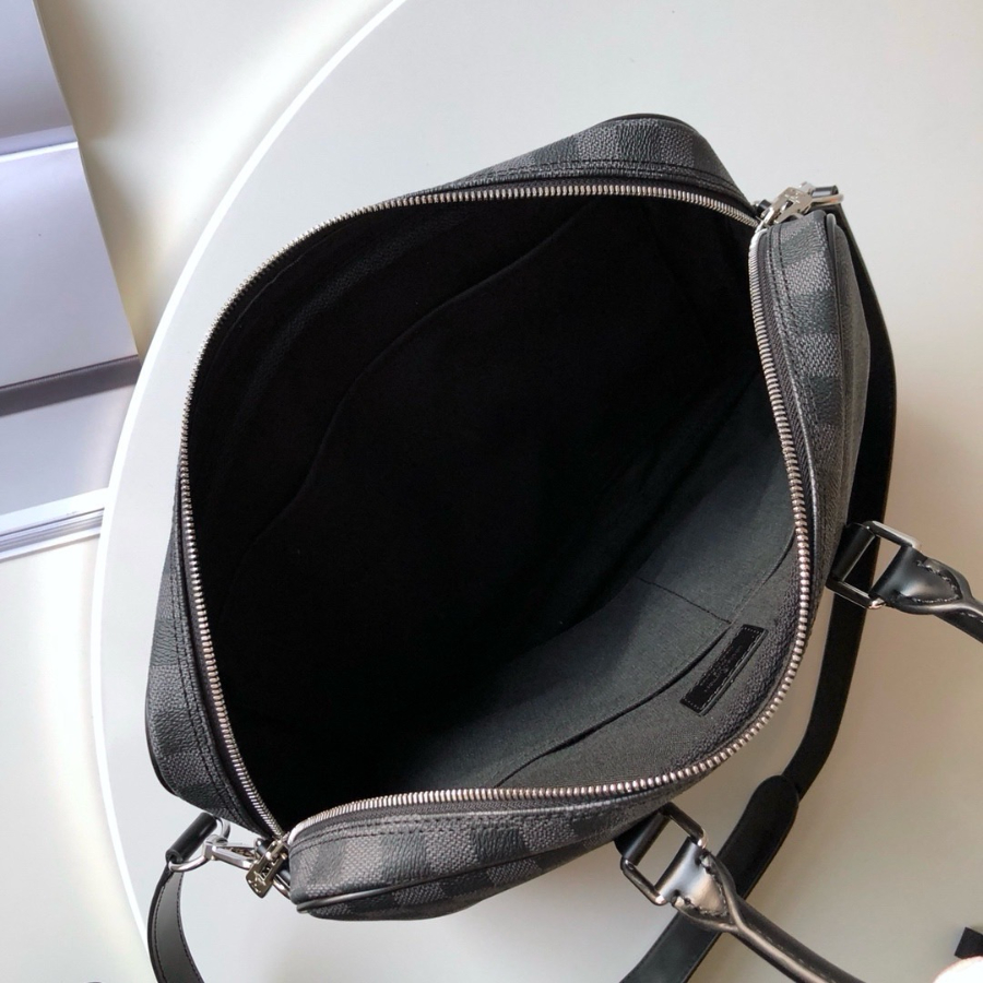 하얀악마 루이비통 서류가방 (18).jpg