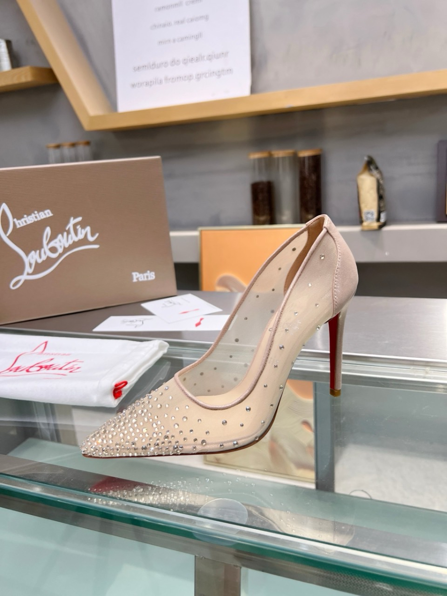 하얀악마 루부탱 구두 (15).jpg