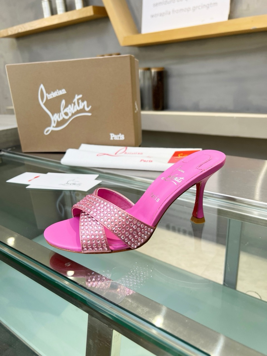 하얀악마 루부탱 샌들 (5).jpg