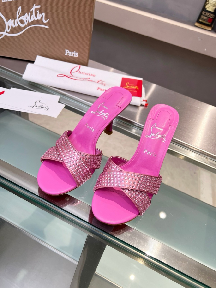 하얀악마 루부탱 샌들 (10).jpg