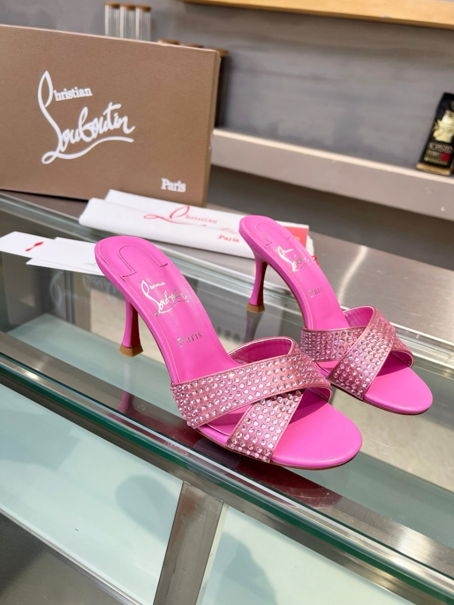 하얀악마 루부탱 샌들 (11).jpg