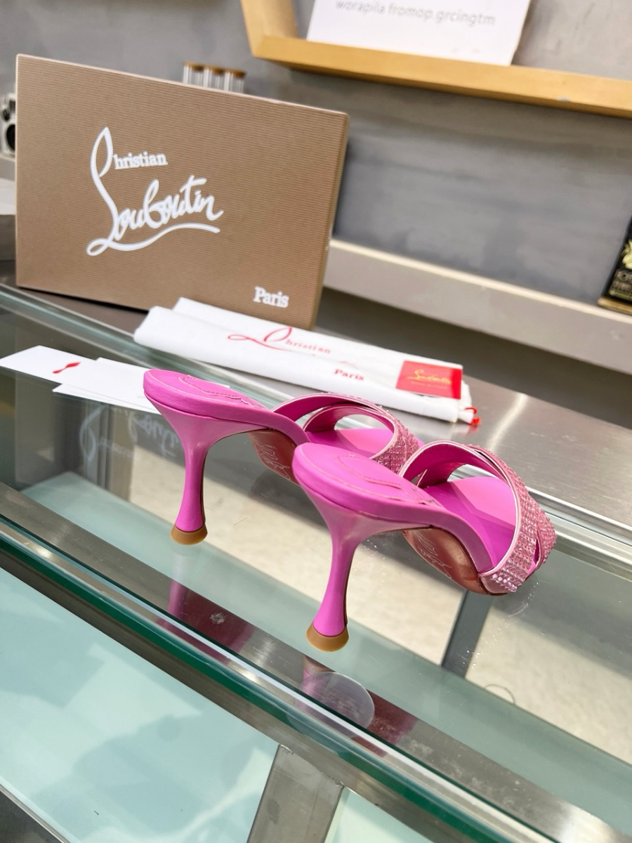 하얀악마 루부탱 샌들 (12).jpg