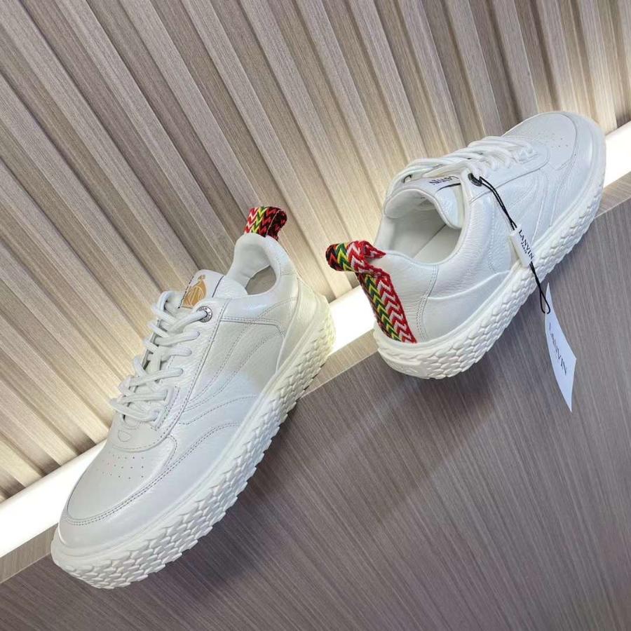 하얀악마 랑방 운동화 (4).jpg