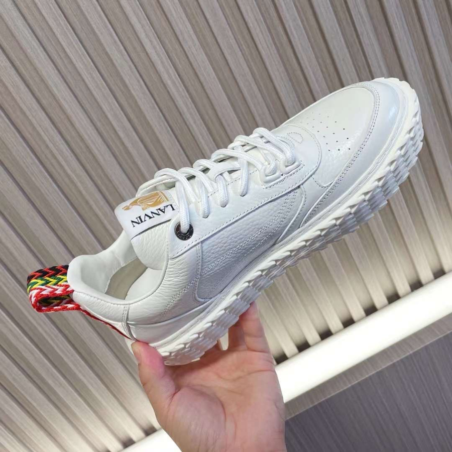 하얀악마 랑방 운동화 (5).jpg