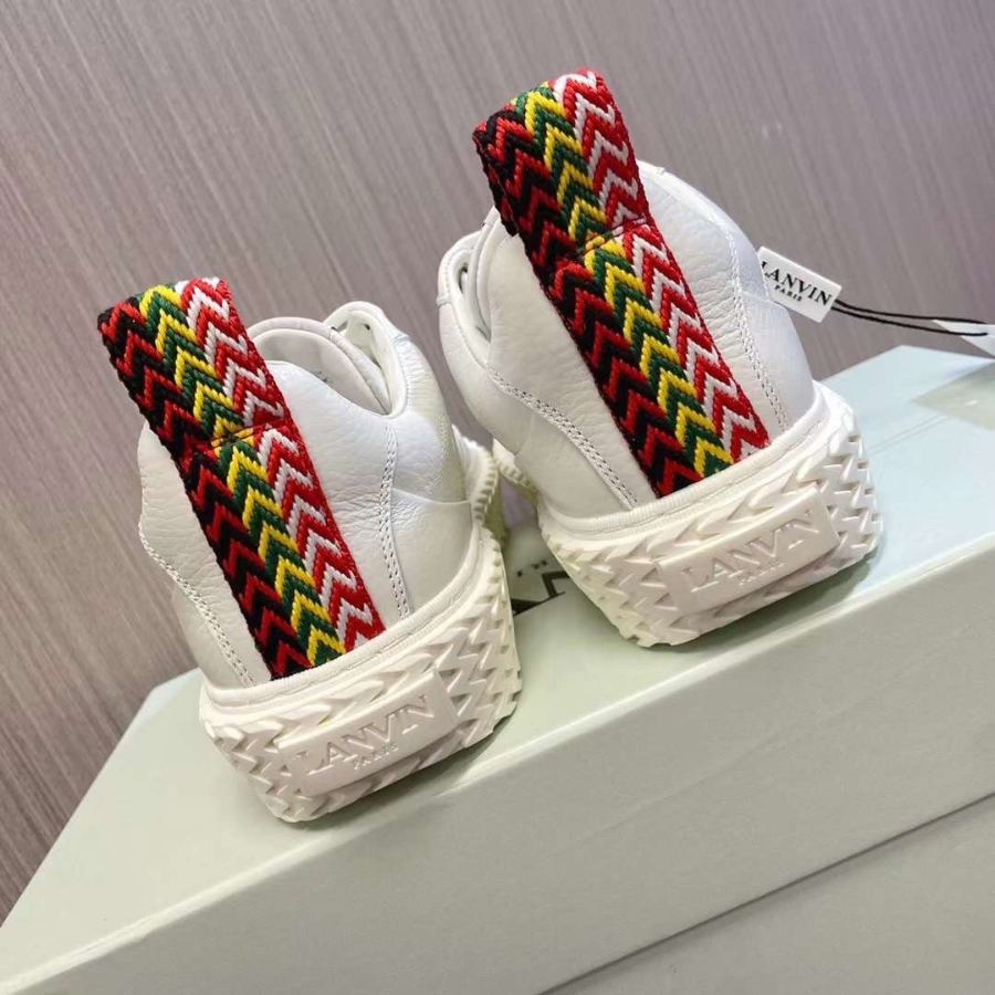 하얀악마 랑방 운동화 (8).jpg