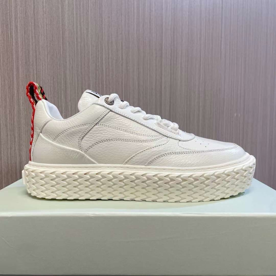 하얀악마 랑방 운동화 (9).jpg