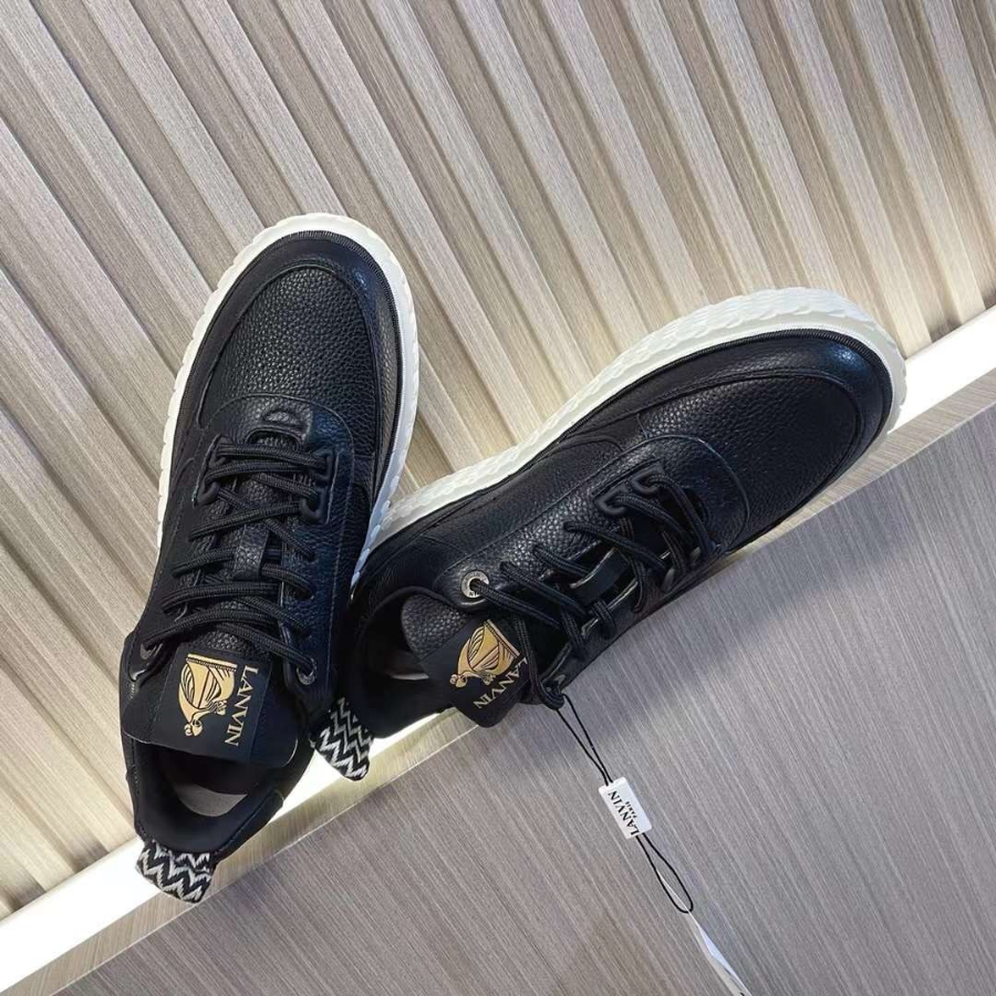 하얀악마 랑방 운동화 (12).jpg