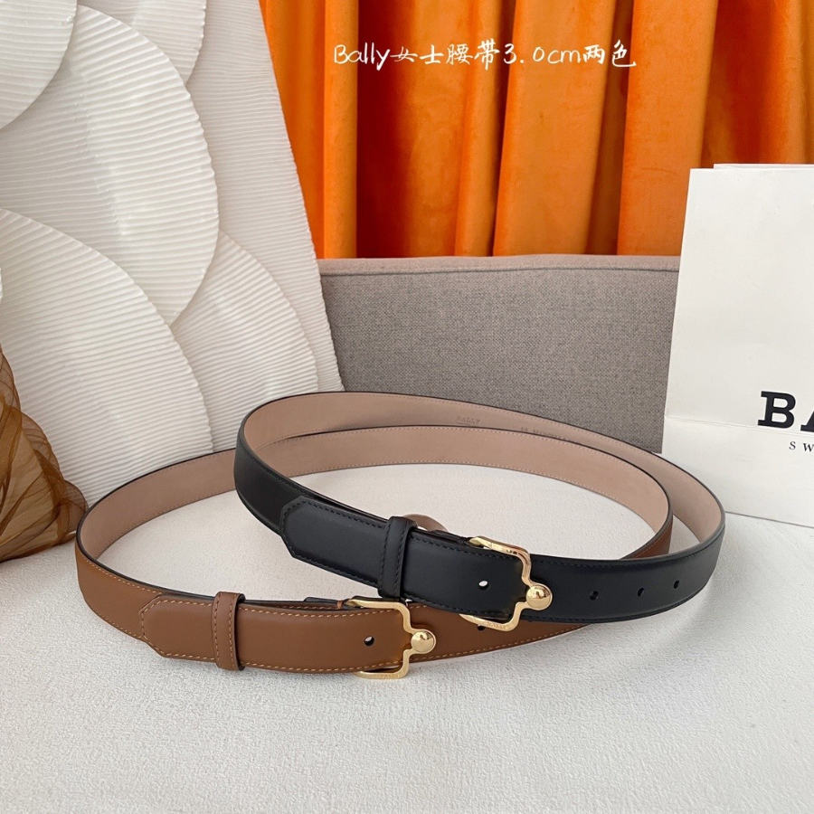 하얀악마 발리 벨트 (1).jpg