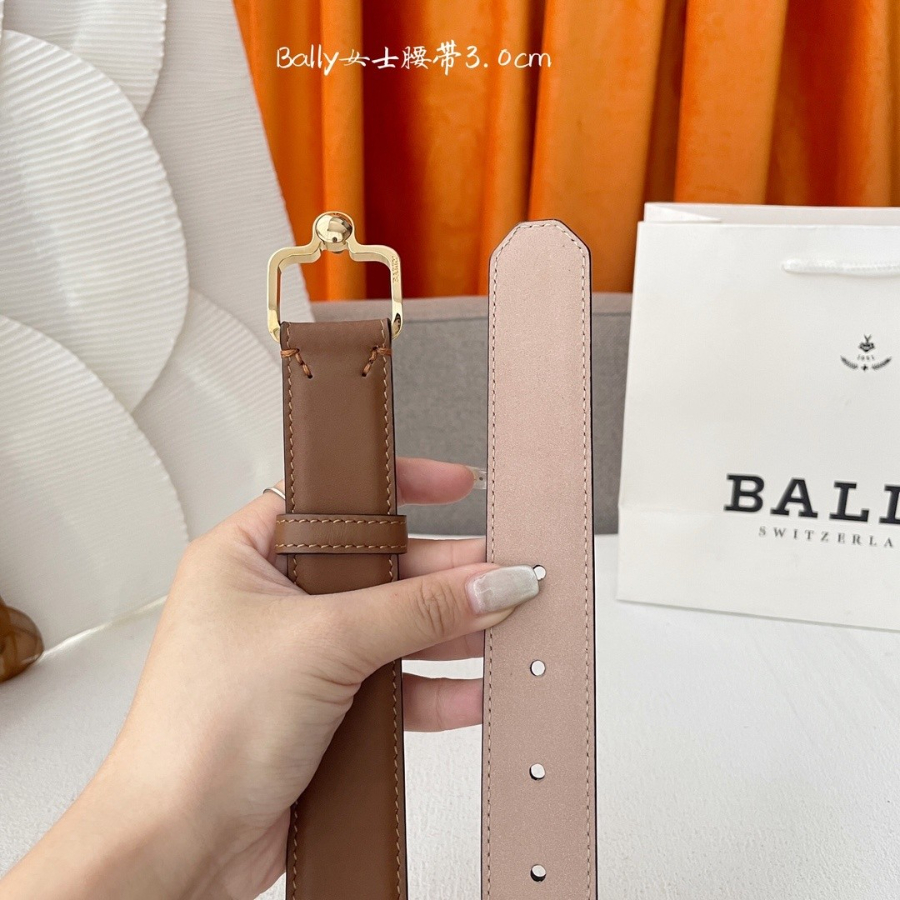 하얀악마 발리 벨트 (6).jpg