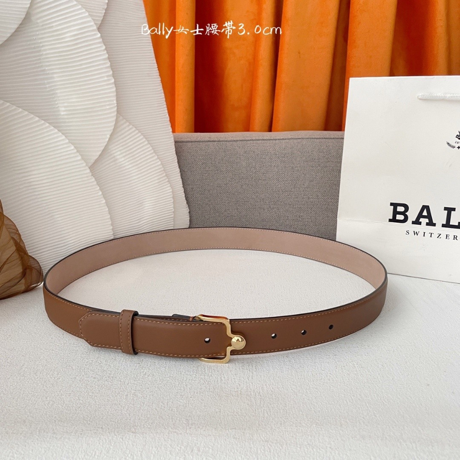 하얀악마 발리 벨트 (7).jpg