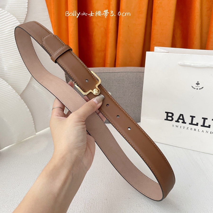 하얀악마 발리 벨트 (8).jpg