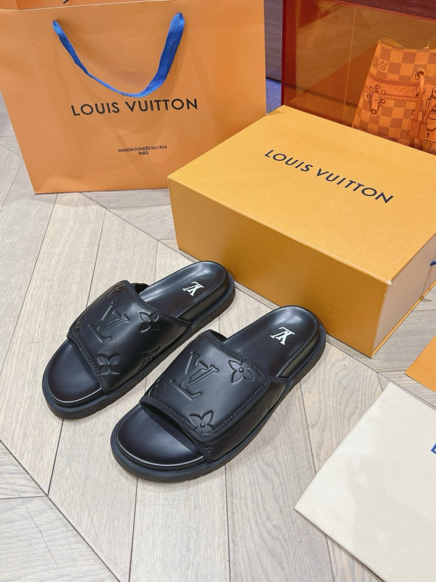 하얀악마 루이비통 슬리퍼 (2).jpg