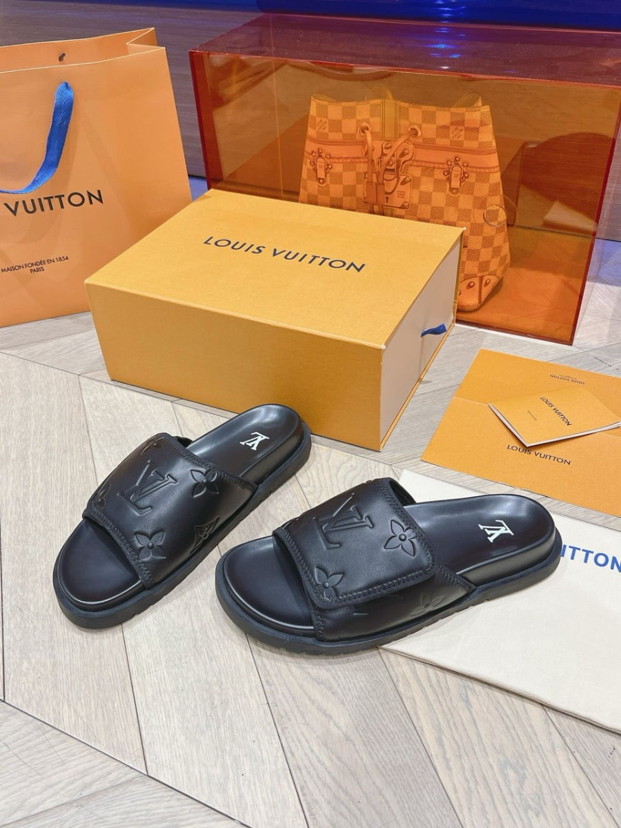 하얀악마 루이비통 슬리퍼 (4).jpg