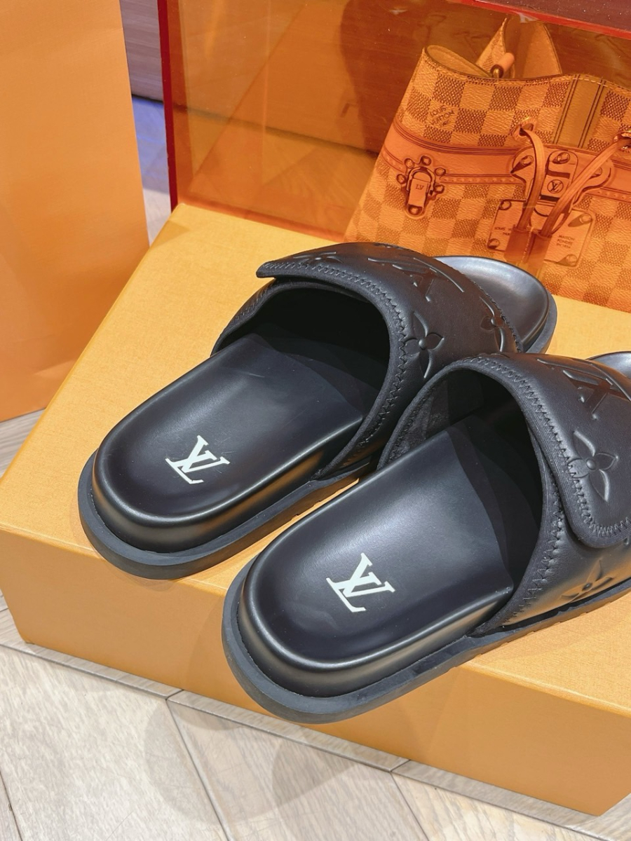 하얀악마 루이비통 슬리퍼 (7).jpg
