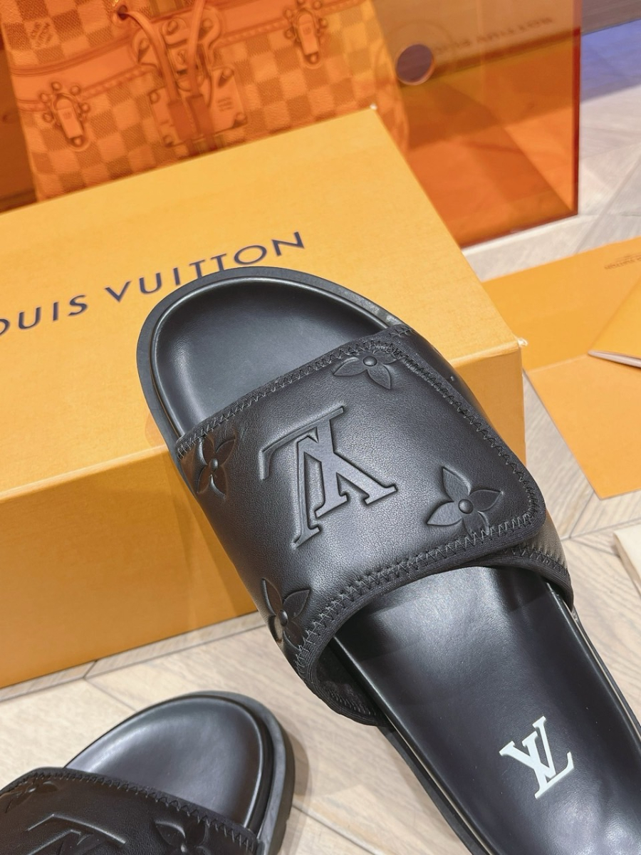 하얀악마 루이비통 슬리퍼 (8).jpg
