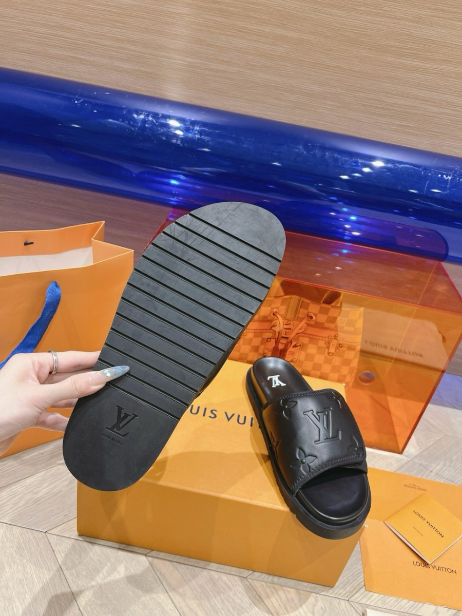하얀악마 루이비통 슬리퍼 (10).jpg