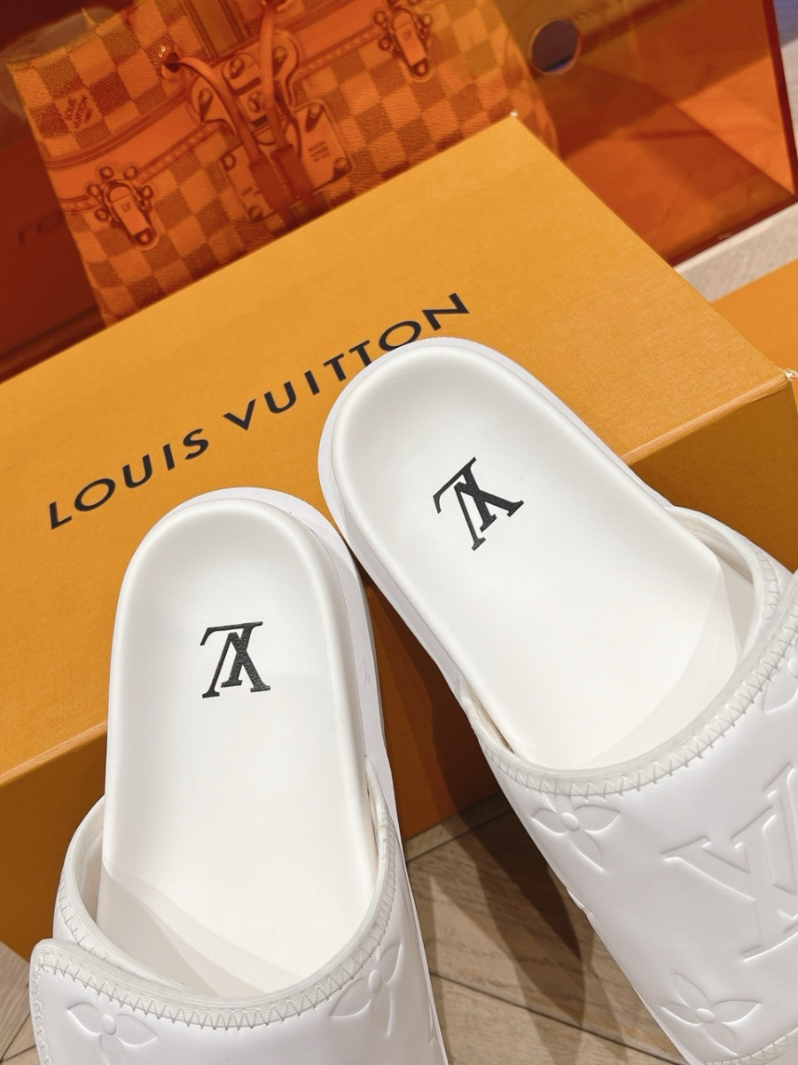 하얀악마 루이비통 슬리퍼 (17).jpg