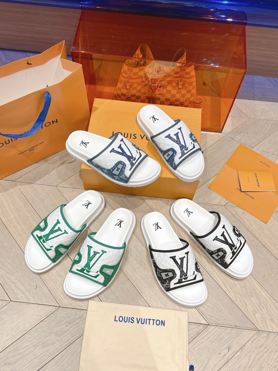 하얀악마 루이비통 슬리퍼 (1).jpg