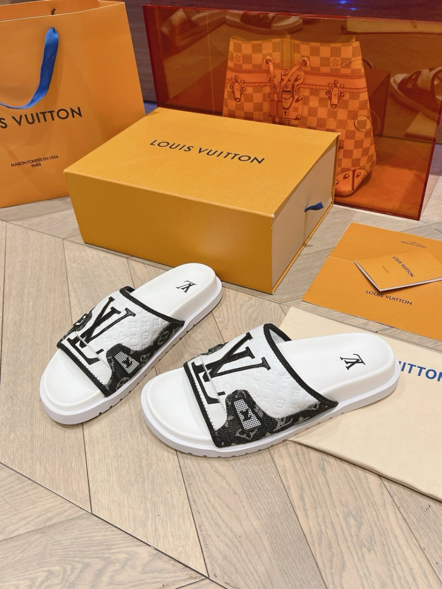 하얀악마 루이비통 슬리퍼 (4).jpg
