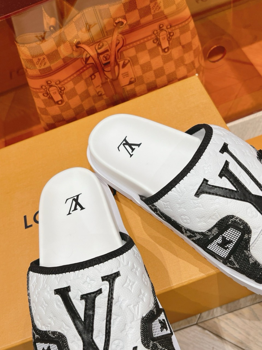 하얀악마 루이비통 슬리퍼 (8).jpg